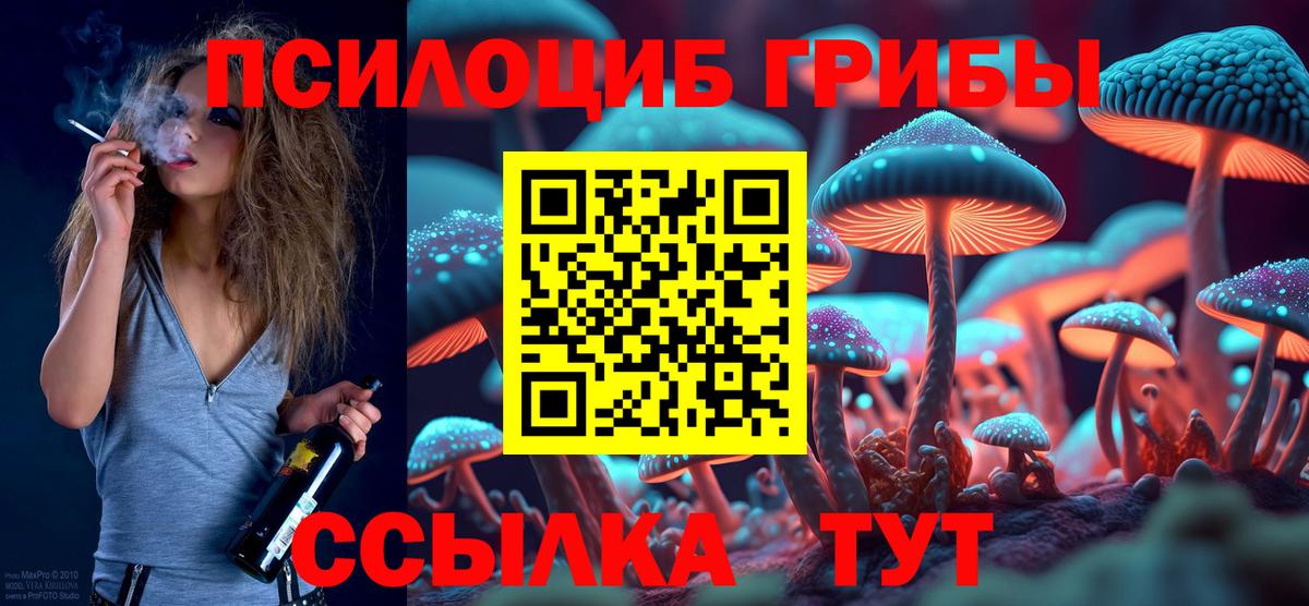 Псилоцибиновые грибы ЛСД Славянск-на-Кубани